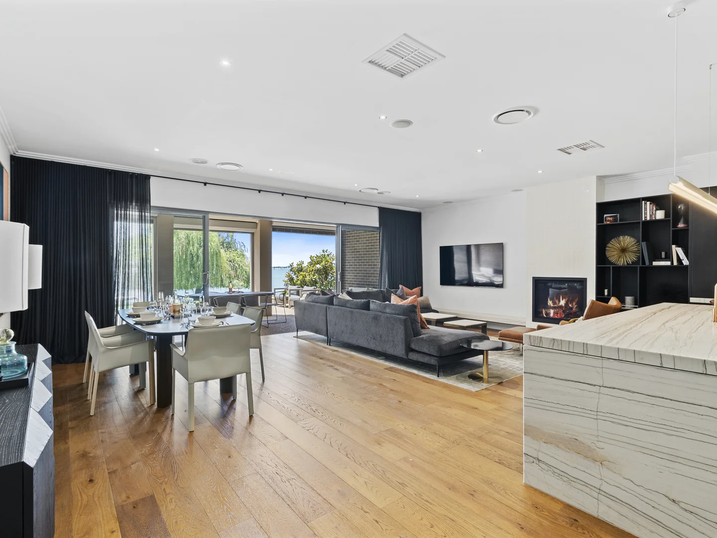 Additional image 5 of 7/18-20 Luton Drive, Yarrawonga VIC 3730