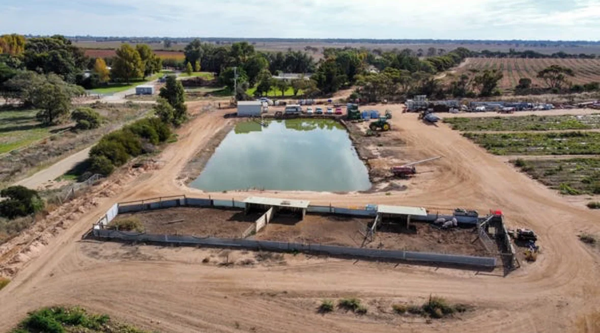 Additional image 3 of Woorinen North VIC 3589