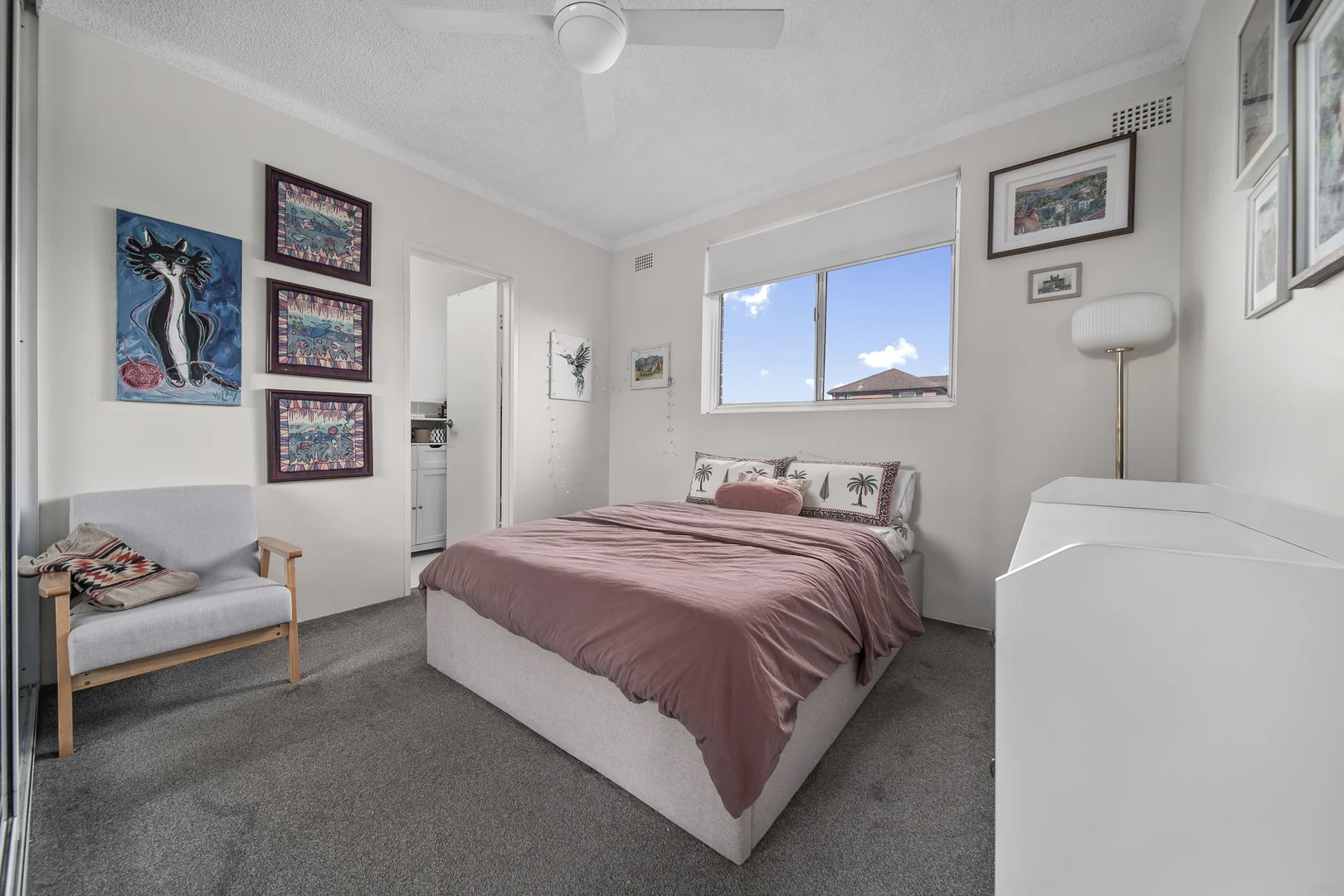 Additional image 5 of 18/58-60 Edith Street, Leichhardt NSW 2040