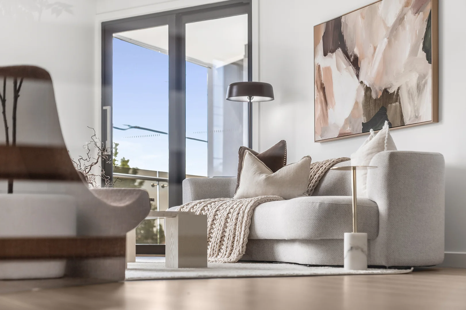 Additional image 6 of 110 Lebanon Street, Strathmore VIC 3041