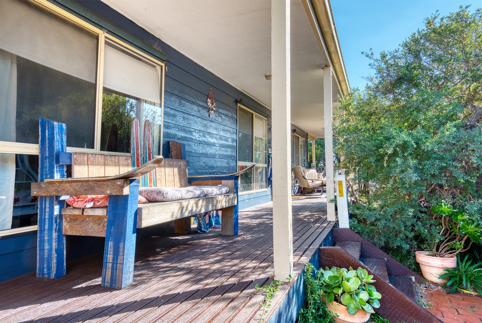 Additional image 15 of 49 Louis Road, Venus Bay VIC 3956