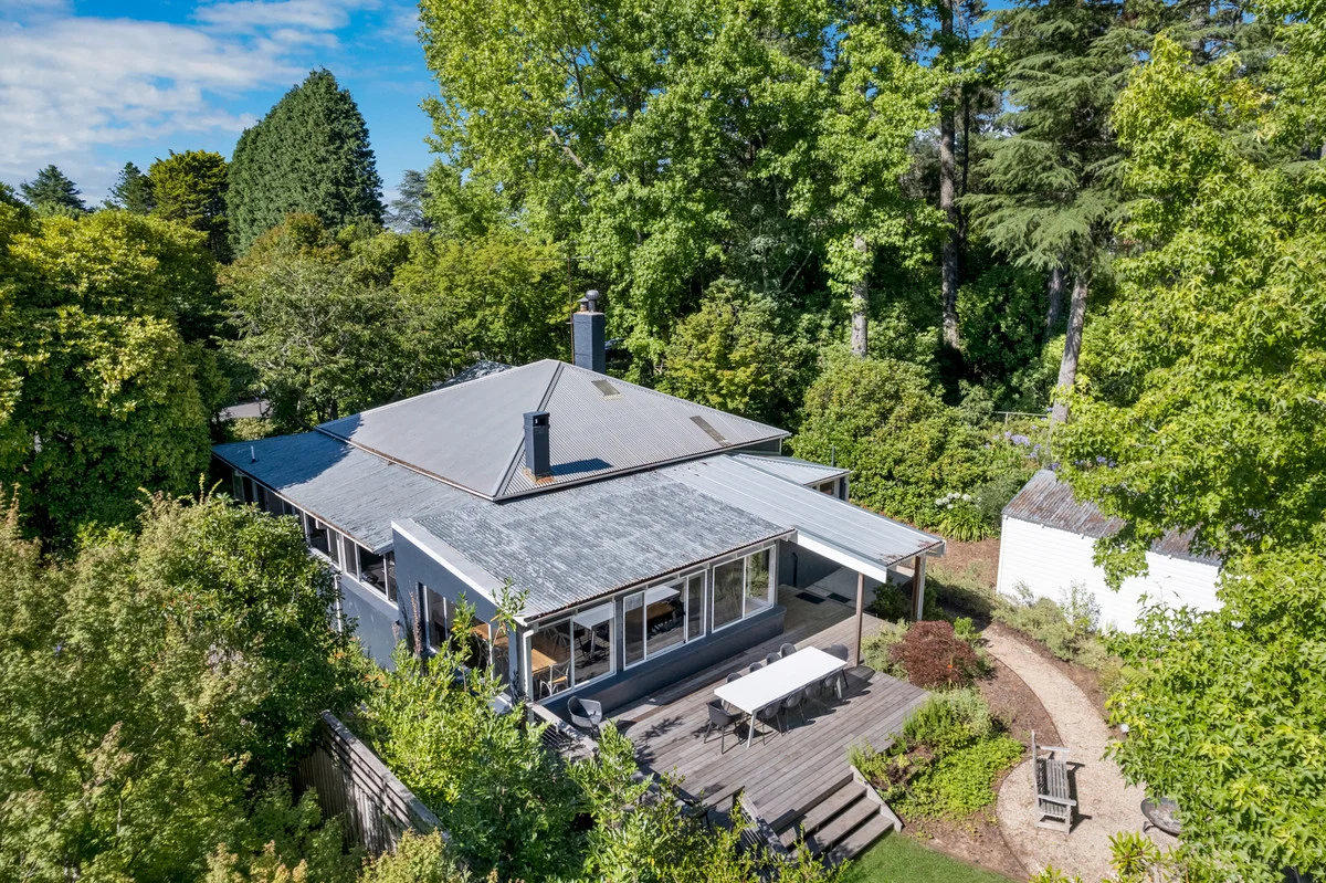 Additional image 4 of 70 Hargraves Street, Blackheath NSW 2785