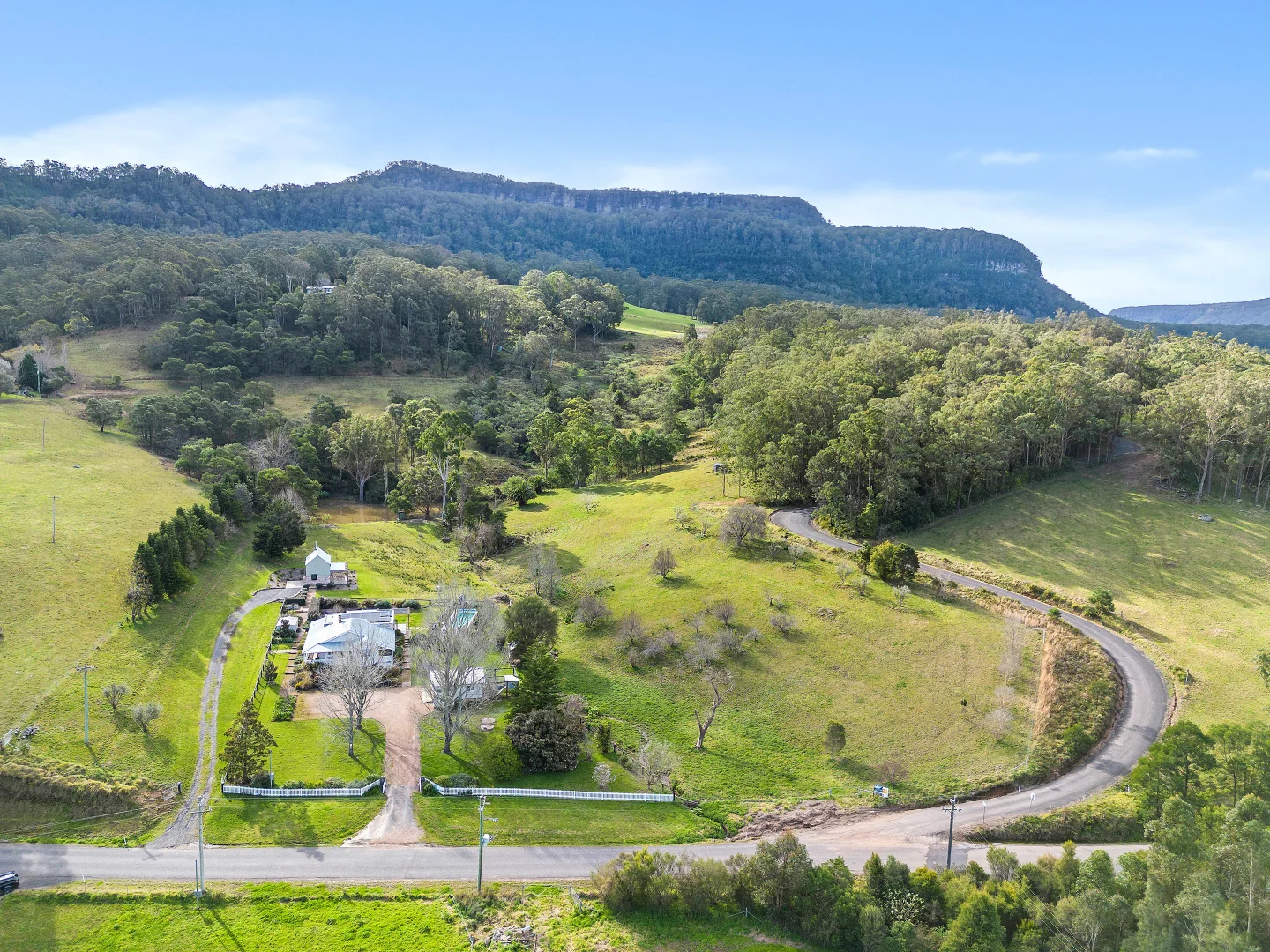 Additional image 20 of 519 Upper Kangaroo River Road, Kangaroo Valley NSW 2577