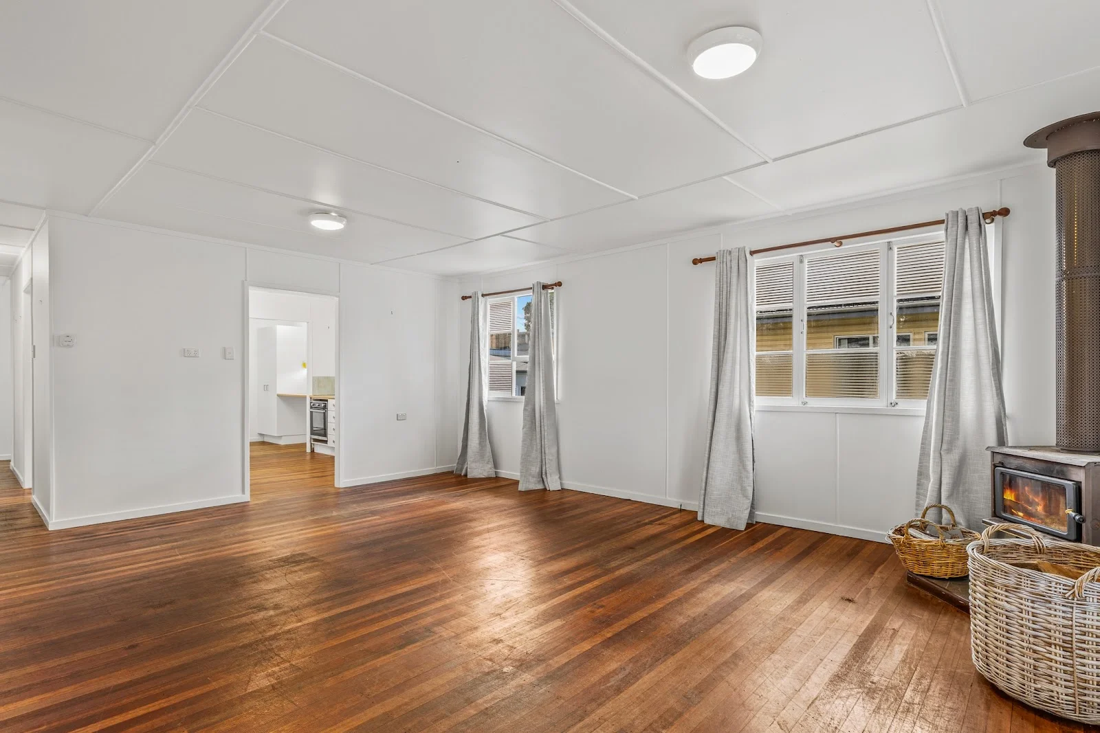 Additional image 4 of 24 Mary Street, Nambour QLD 4560