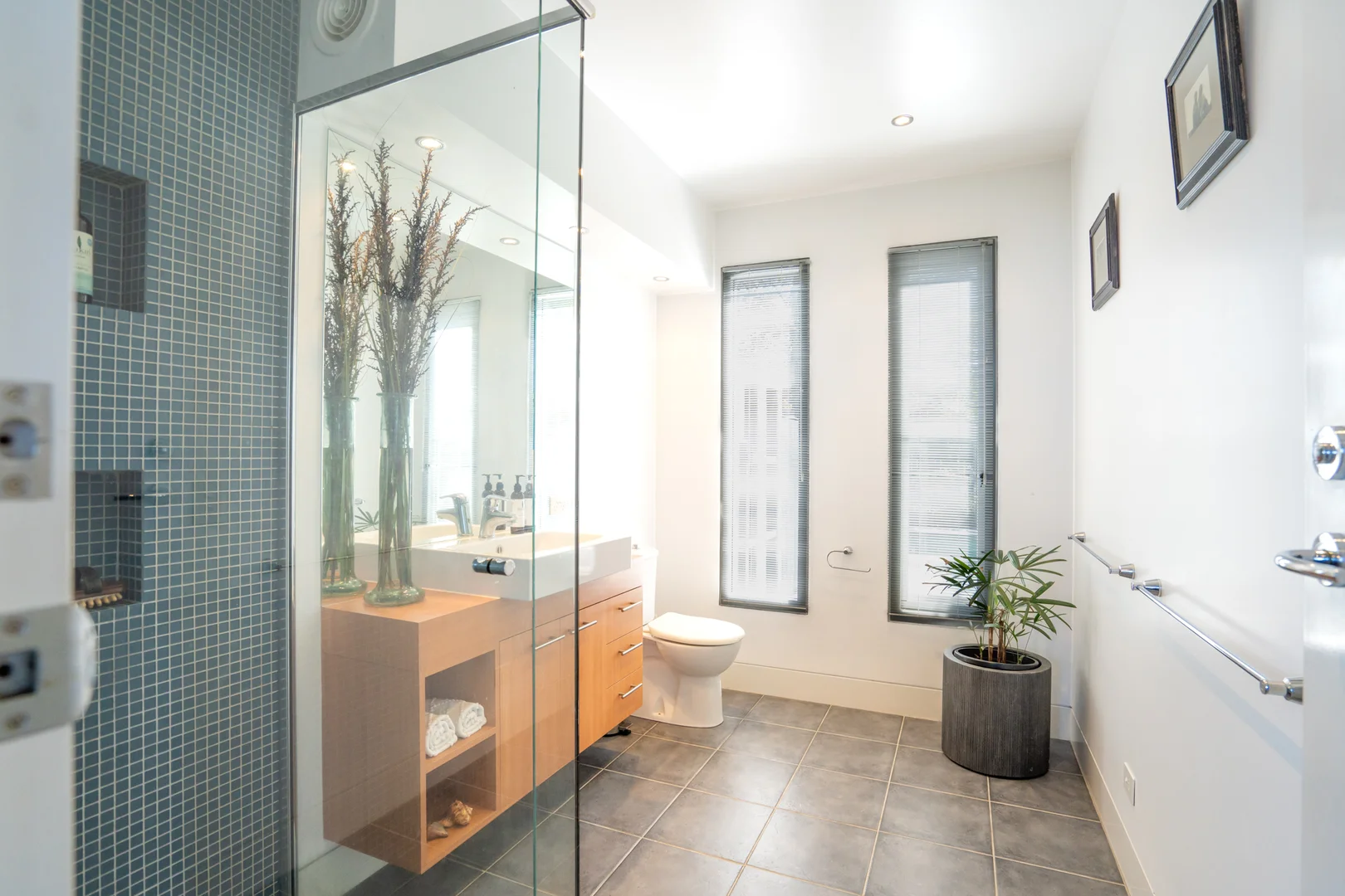 Additional image 14 of 70 Jorgensen Street, Marlo VIC 3888