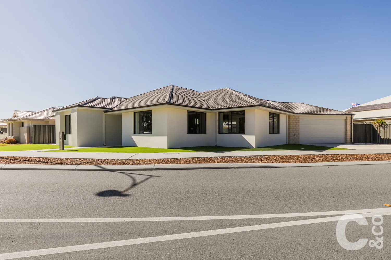 Additional image 2 of 44 Seahawk Drive, Erskine WA 6210