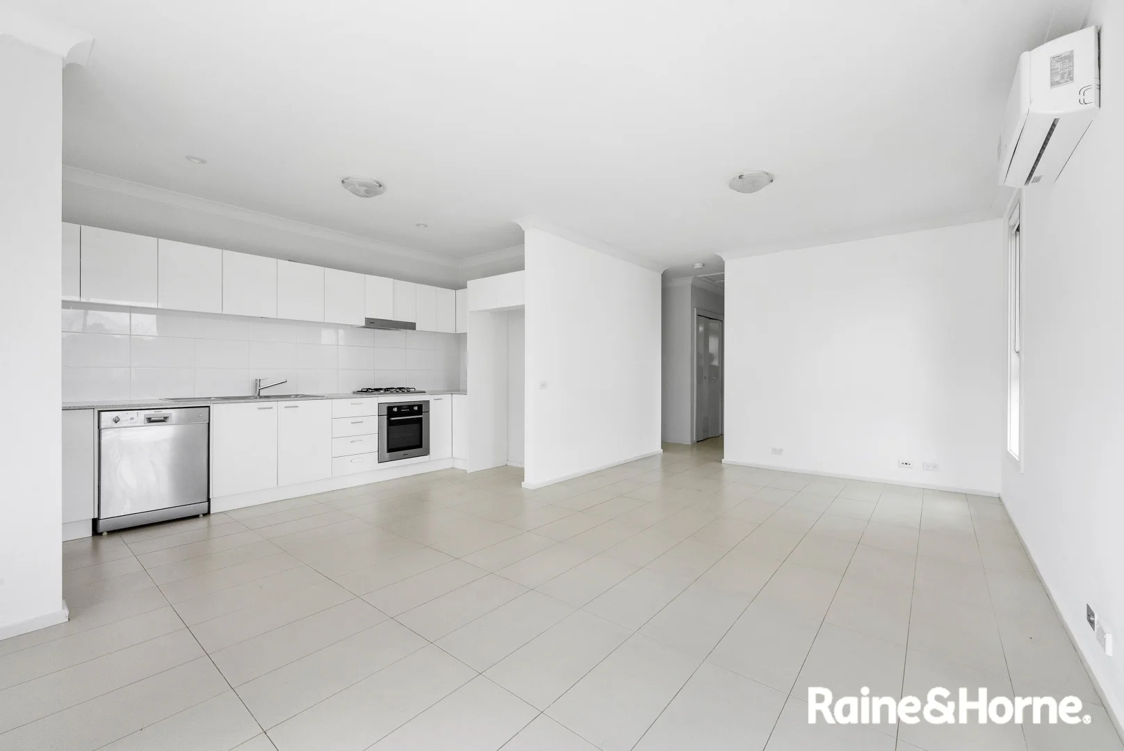 Additional image 6 of 2 Braford Avenue, Elizabeth Hills NSW 2171