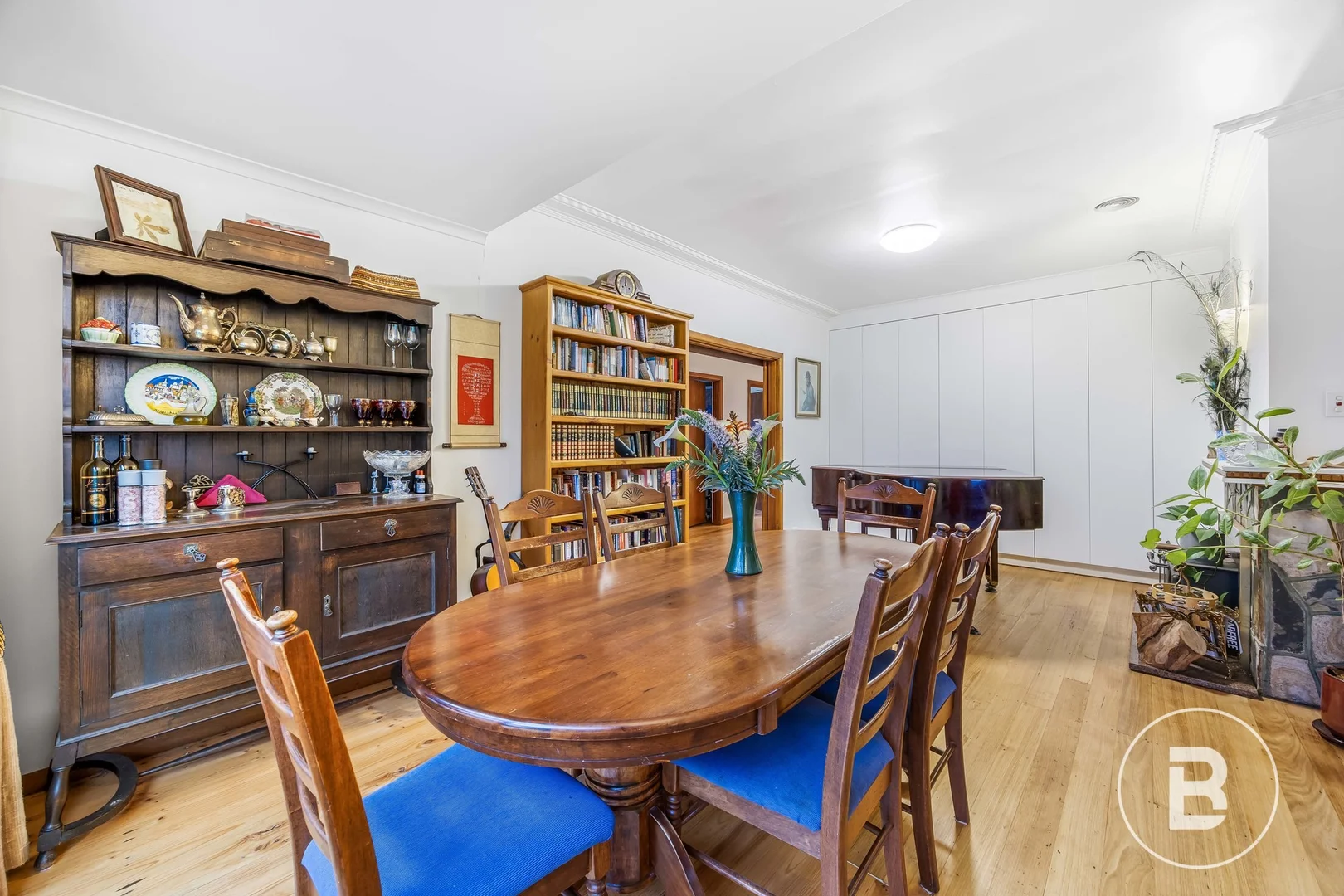 Additional image 11 of 340 Middletons Road, Lismore VIC 3324