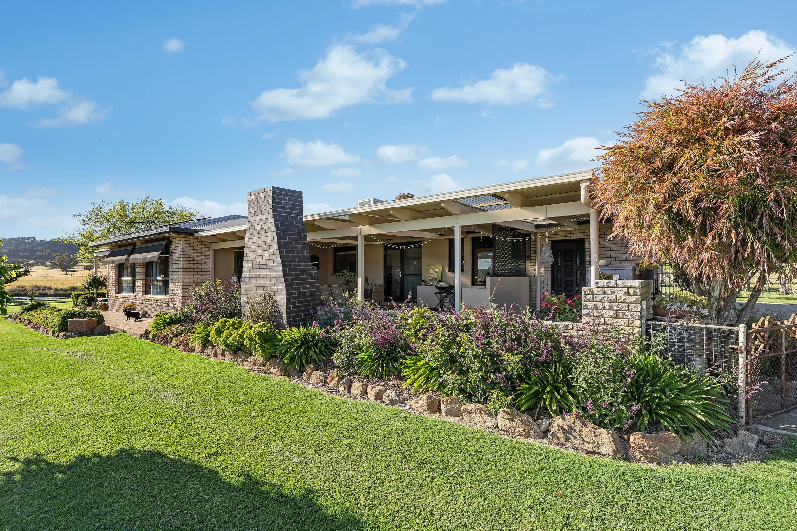 Additional image 22 of 144 Reserve Road, Gelston Park NSW 2650