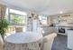 Additional image 11 of Woodland Rise, Sutton Coldfield B73