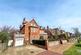 Carlisle Road, Eastbourne