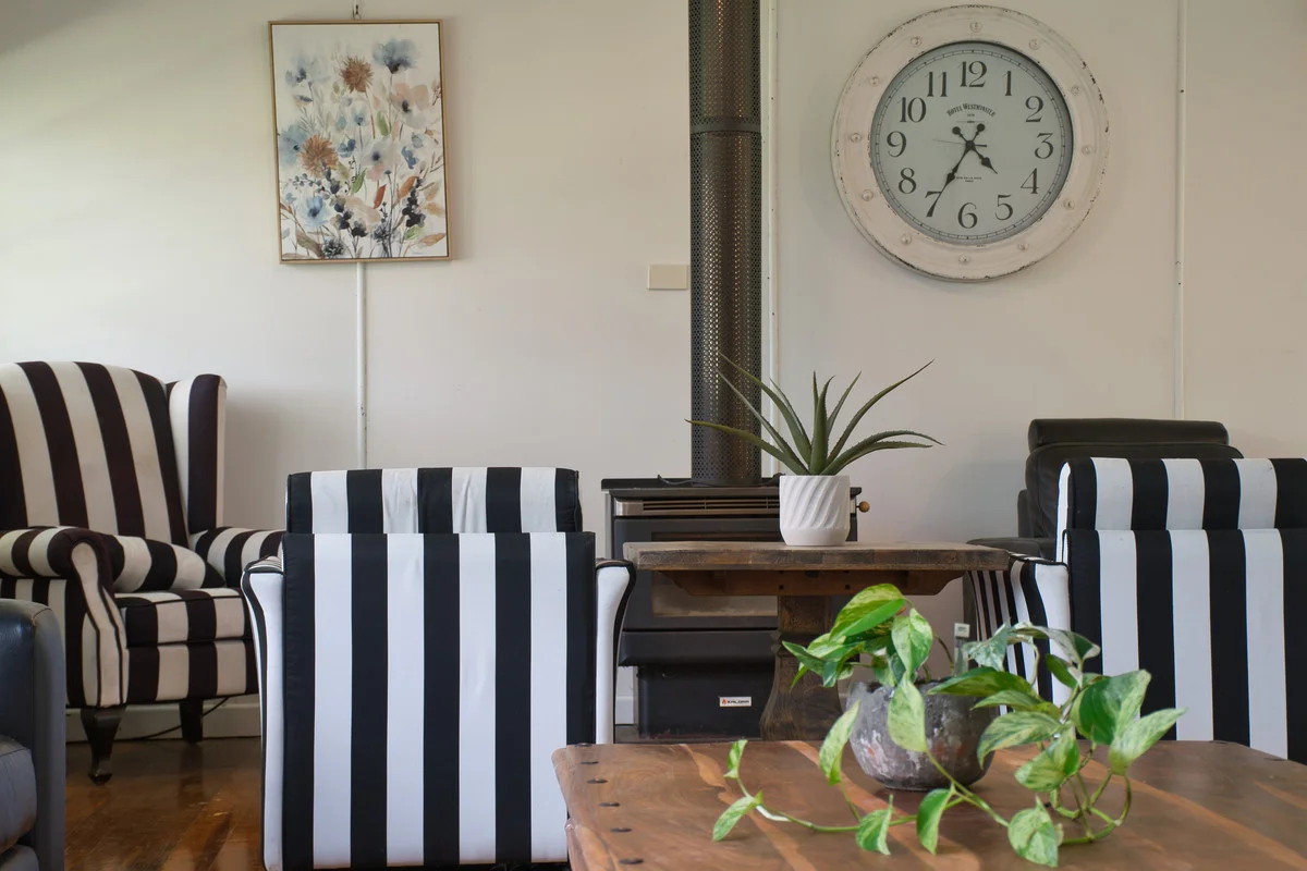 Additional image 5 of 15675 Clarence Way, Bean Creek NSW 2469