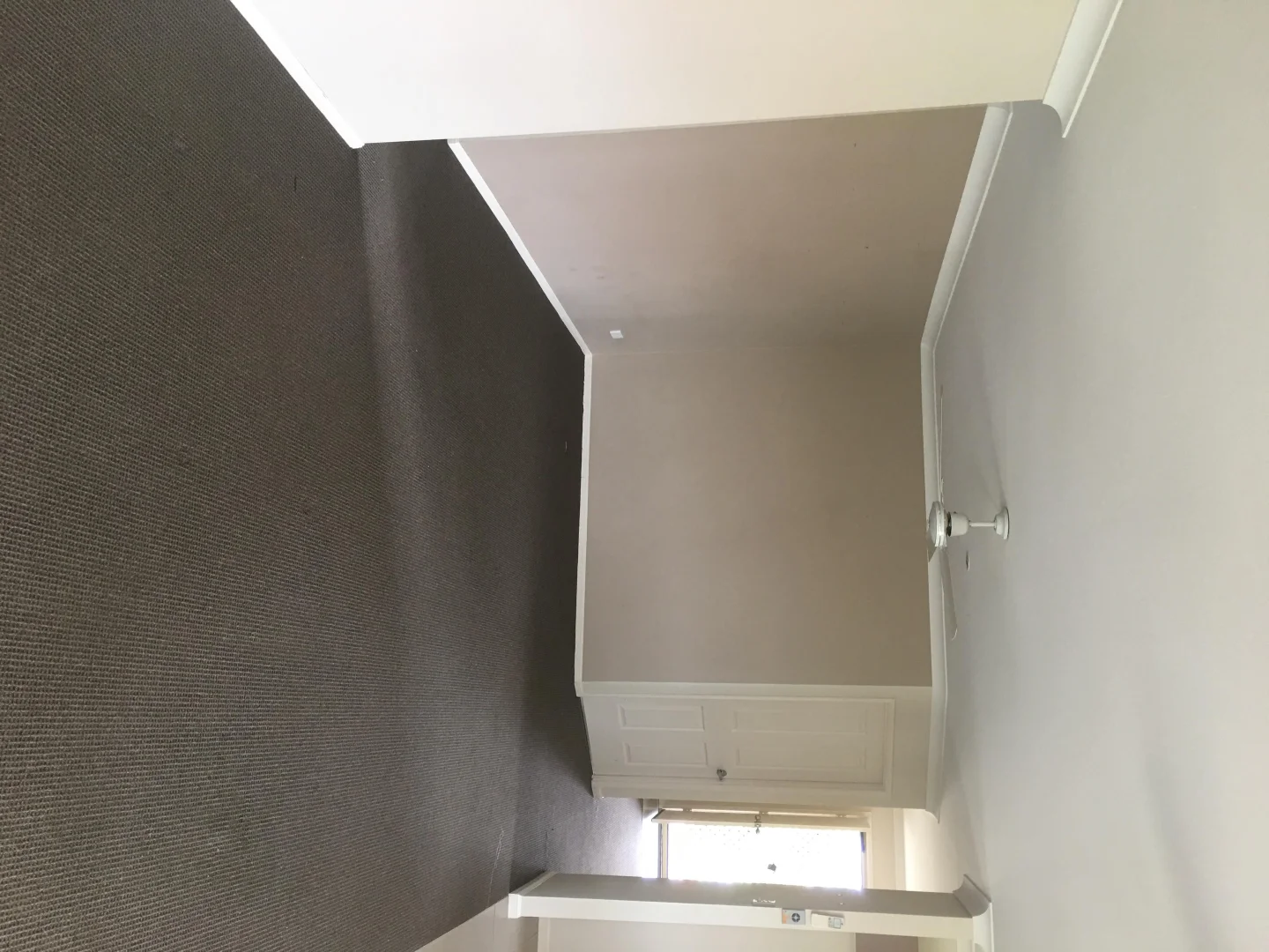 Additional image 4 of 5 McInnes St, Lowood QLD 4311