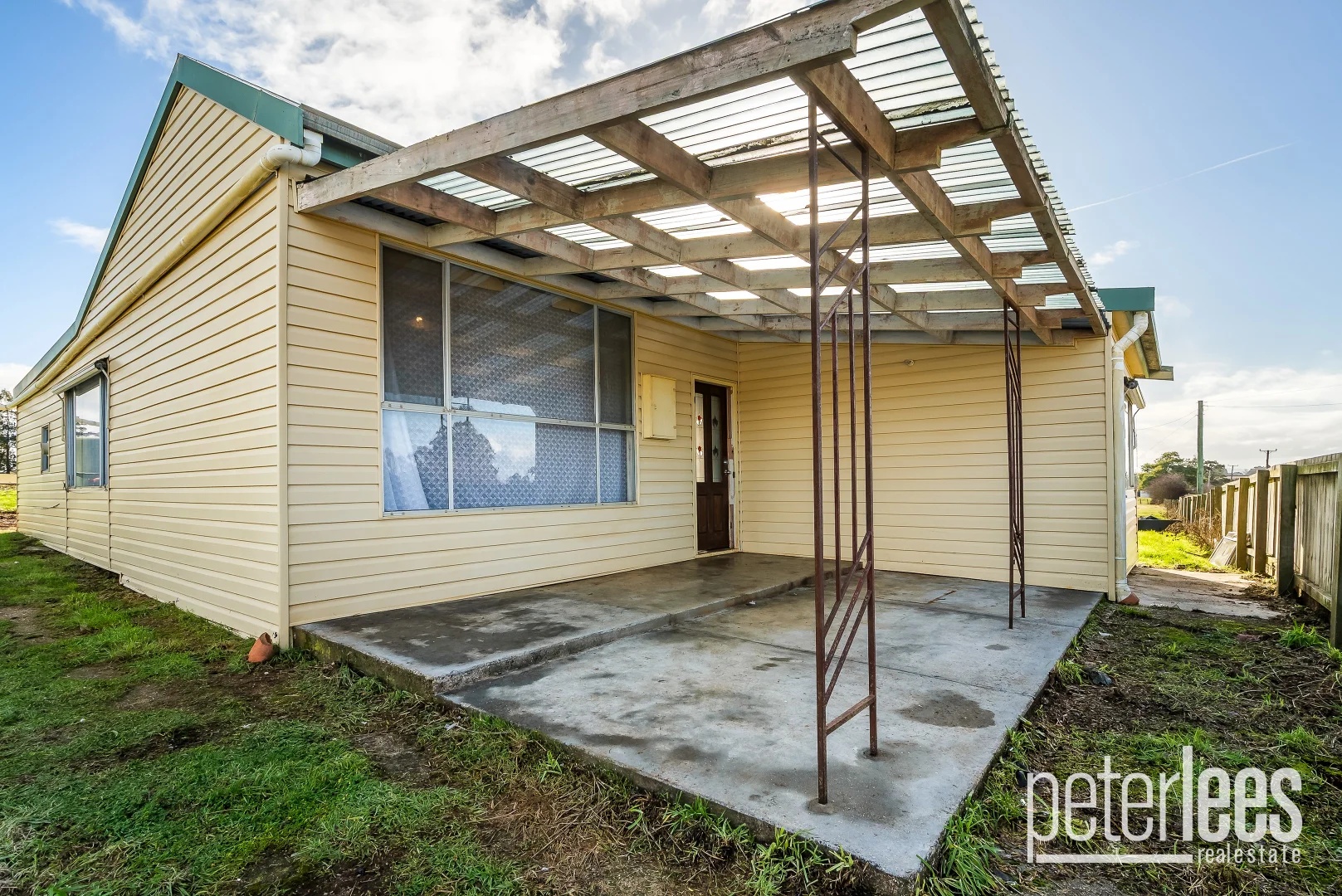 Additional image 4 of 2/258 Jones Street, Westbury TAS 7303
