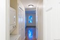 Additional image 13 of 206 1st Ave Apt 1A, New York, NY, 10009