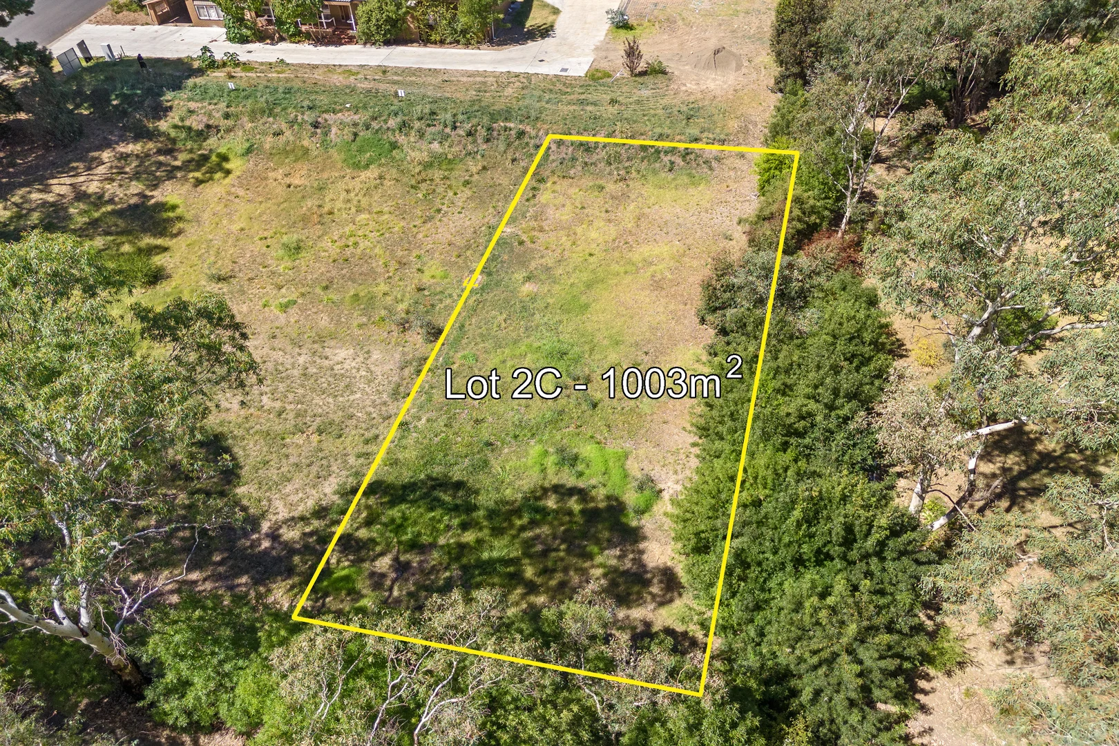 Additional image 4 of Lot 1, 6 & 7 / 2-6 McInnes Street, Big Hill VIC 3555