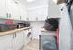 Additional image 8 of Priory Road, Gillingham, ME8