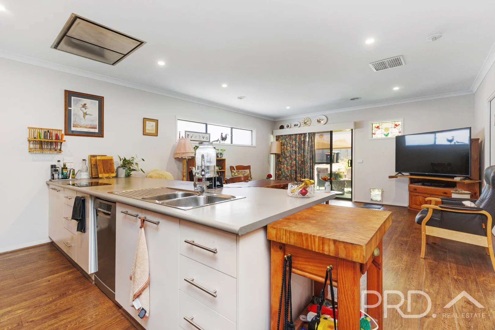 Additional image 5 of 12 Russell Street, Tumut NSW 2720