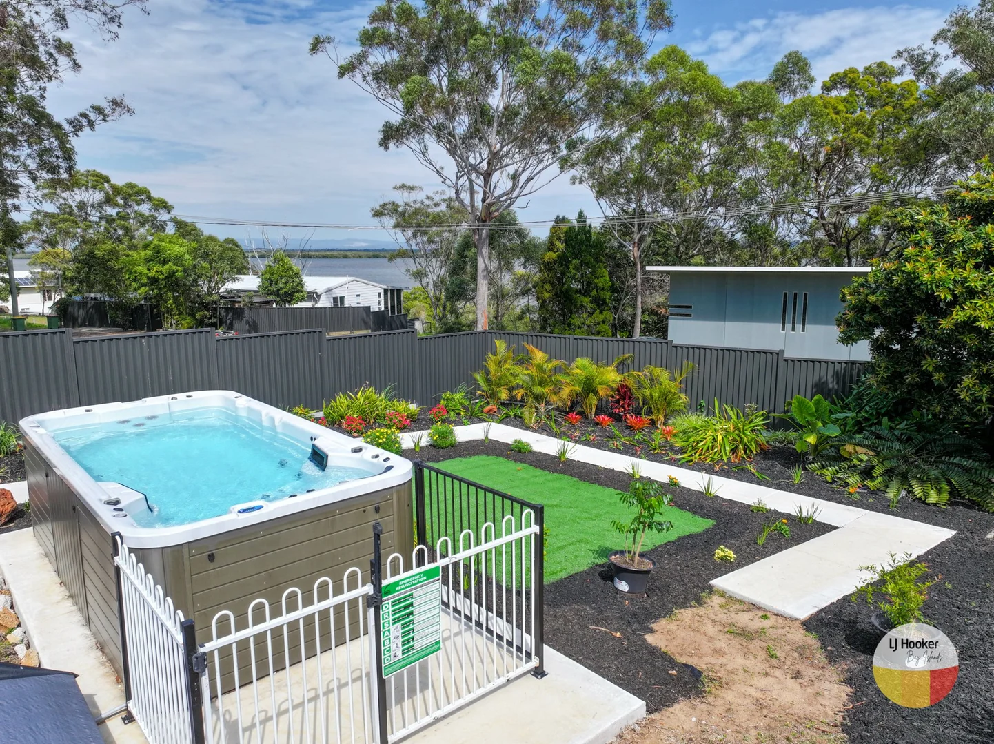 Additional image 22 of 114 Channel Street, Russell Island QLD 4184