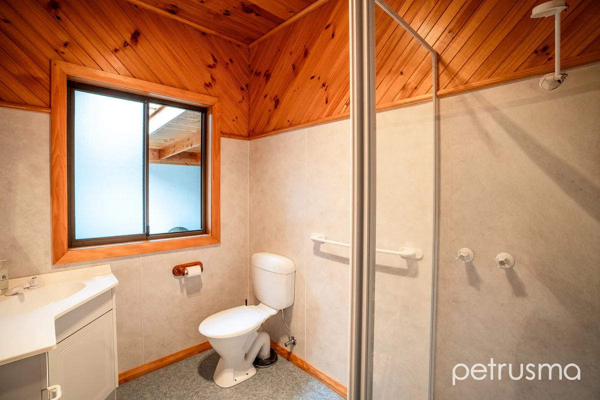Additional image 18 of 60 Sharland Avenue, New Norfolk TAS 7140