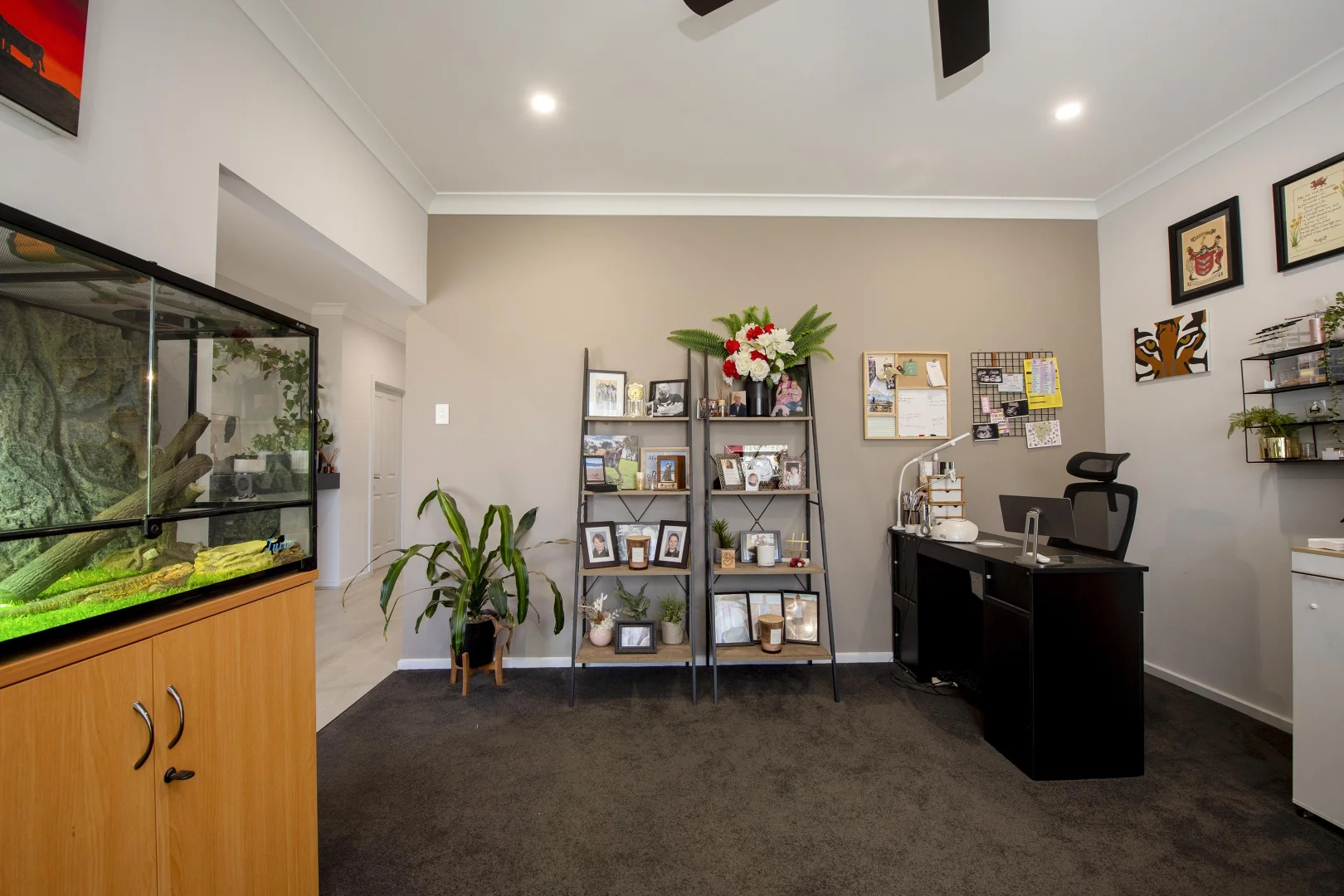 Additional image 33 of 56 Afford Road, Port Pirie SA 5540