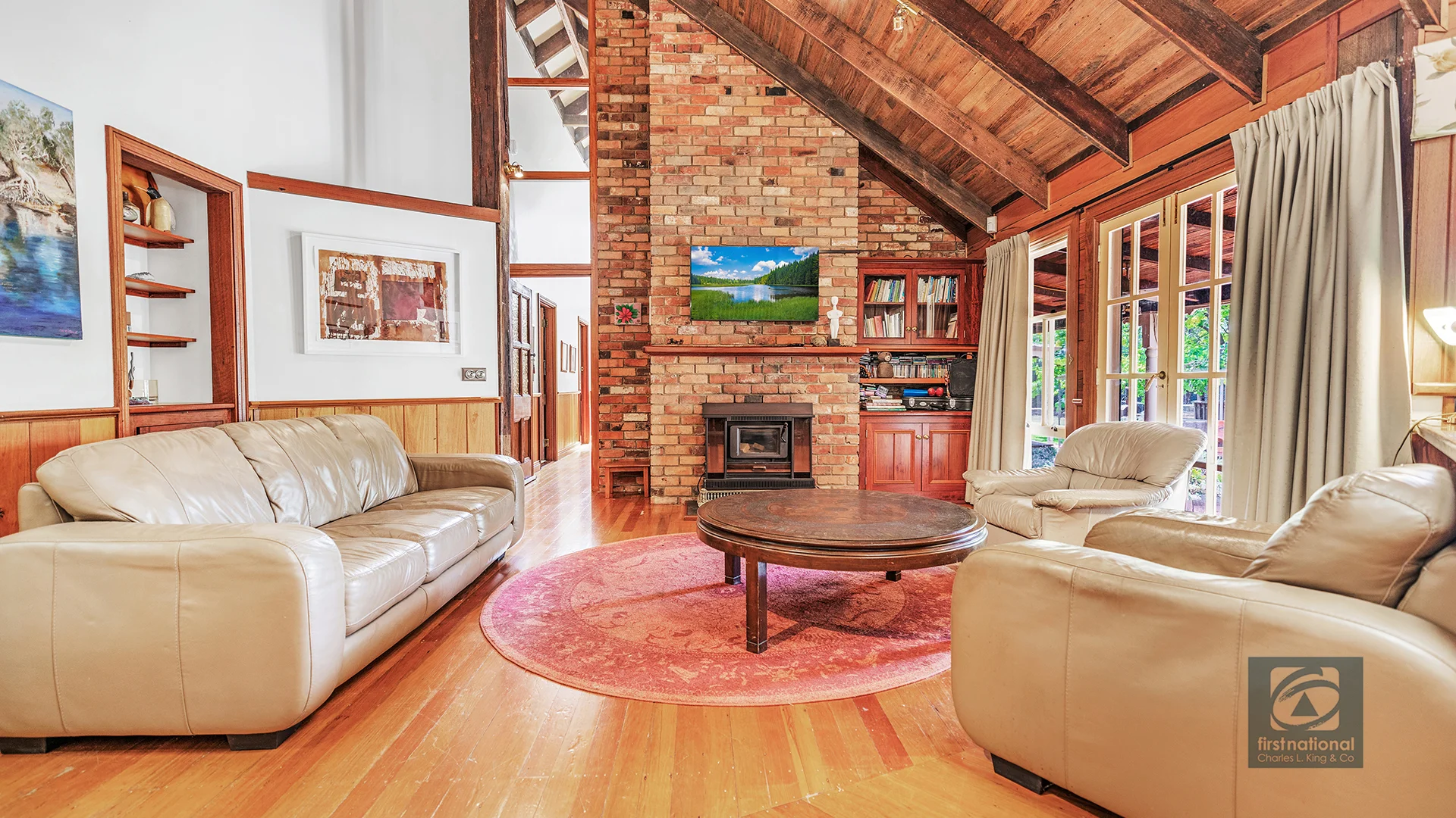 Additional image 4 of 11-15 Moama Street, Echuca VIC 3564