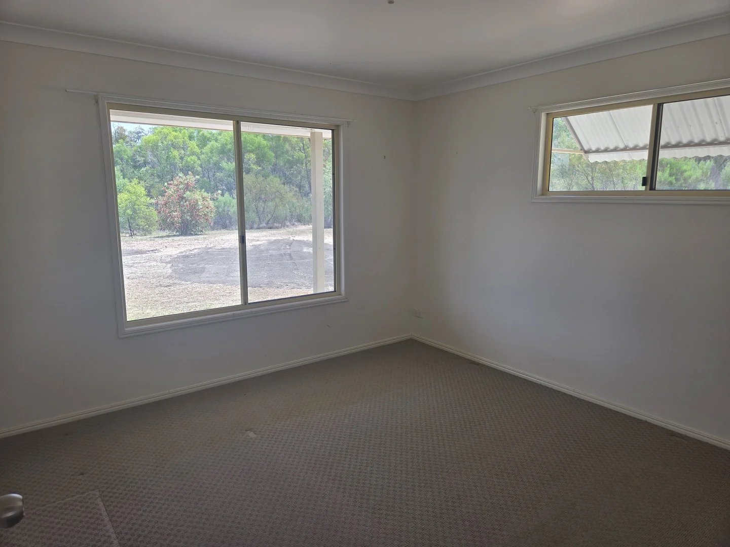 Additional image 12 of 1809 Tobacco Road, Inglewood QLD 4387