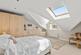 Additional image 15 of Crossbeck Road, Ilkley, West Yorkshire, LS29