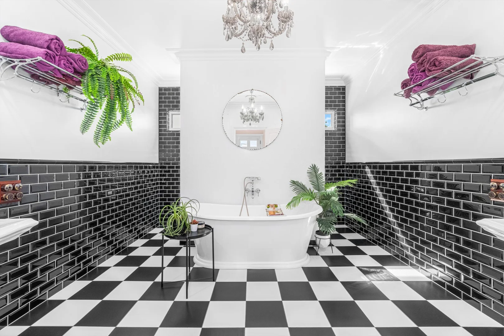 Additional image 19 of 223 Lower Cairnbrook Road, Glengarry VIC 3854