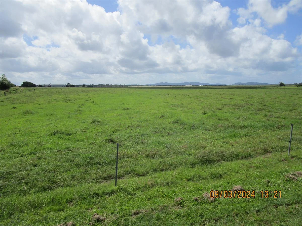 Additional image 11 of 000 Gangemi Road, Cowley QLD 4871