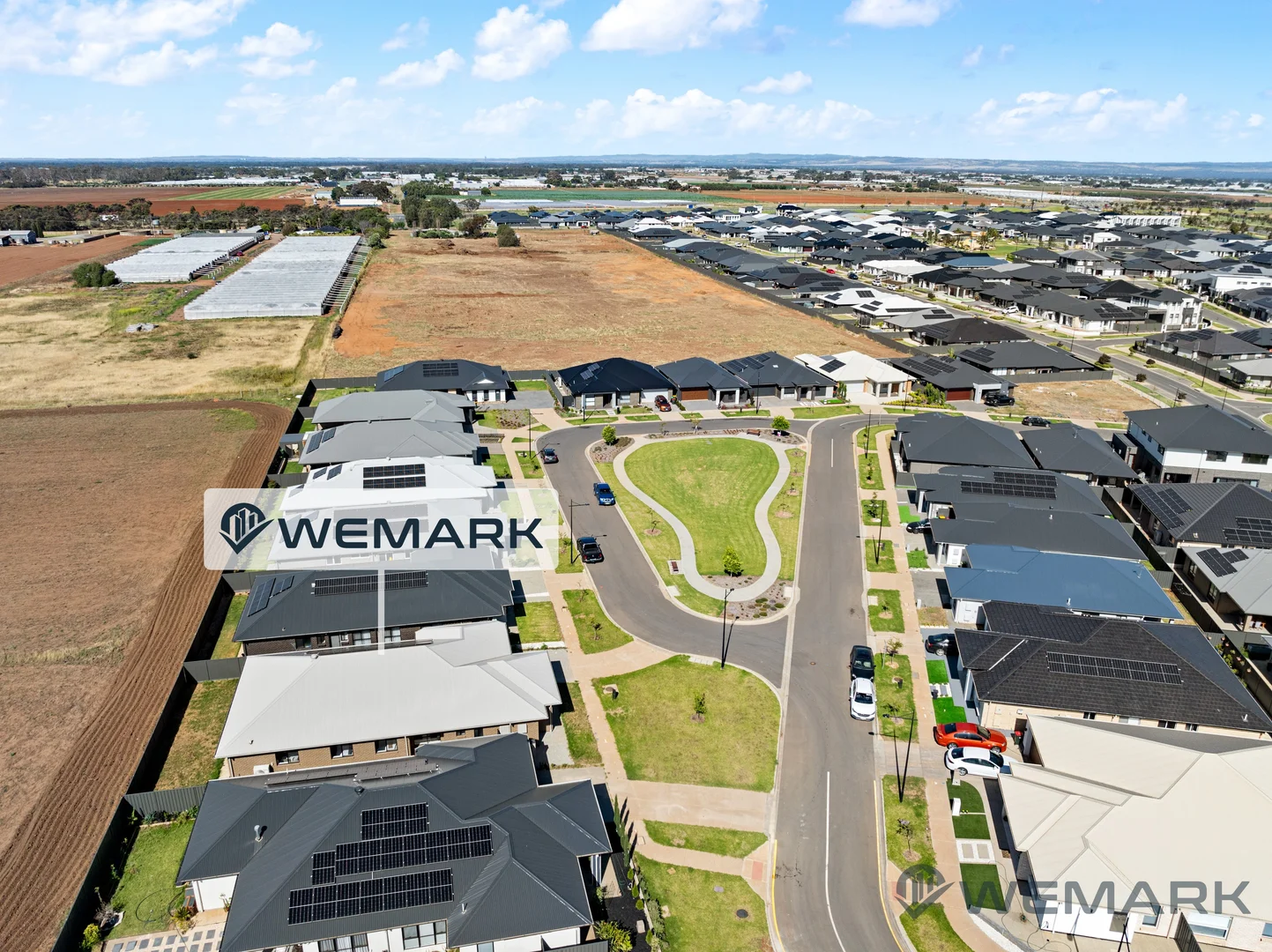 Additional image 4 of 26 Gericke Circuit, Riverlea Park SA 5120