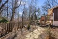 Additional image 10 of 3709 9th Ave, Moline, IL, 61265