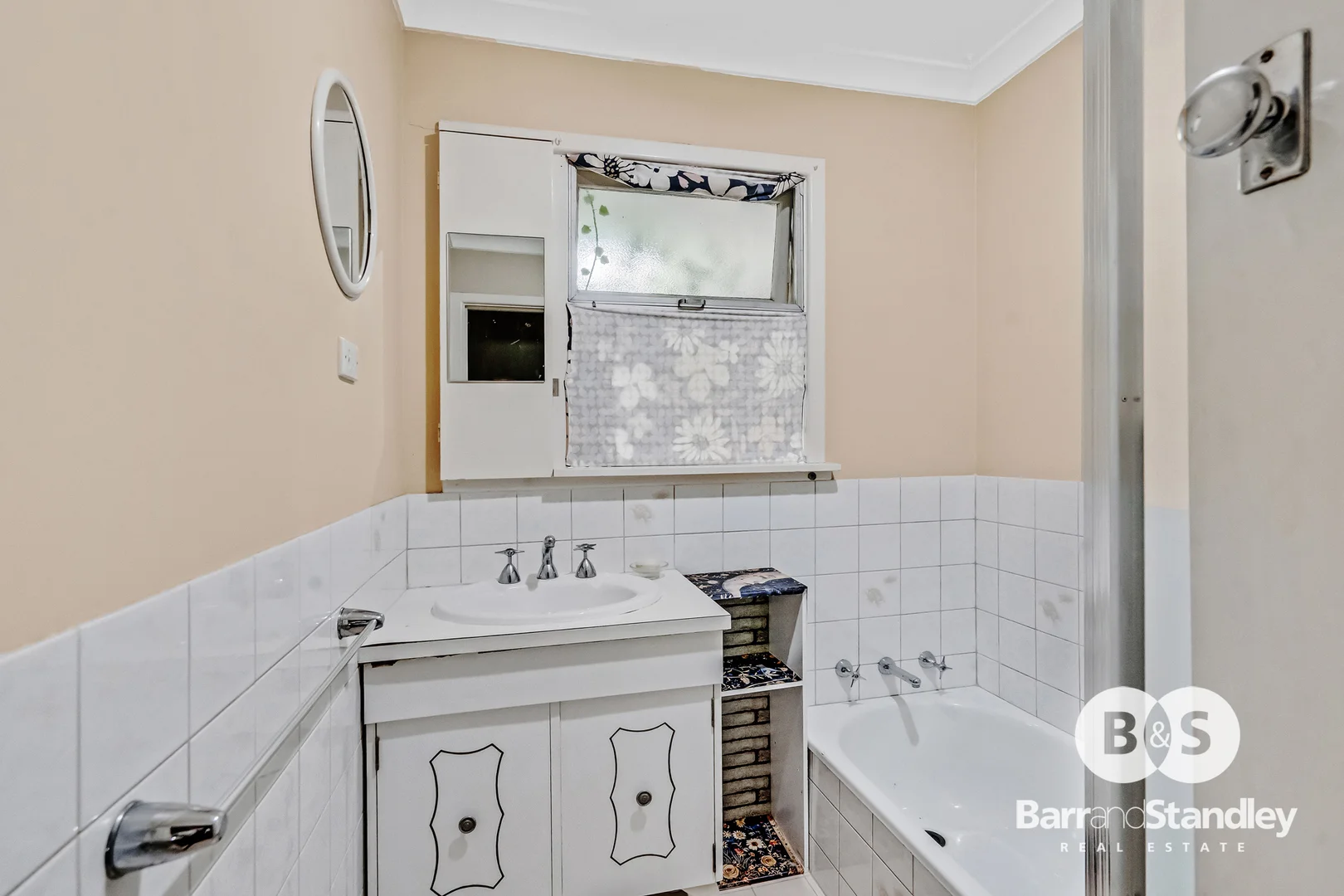 Additional image 11 of 50 Hudson Road, Withers WA 6230