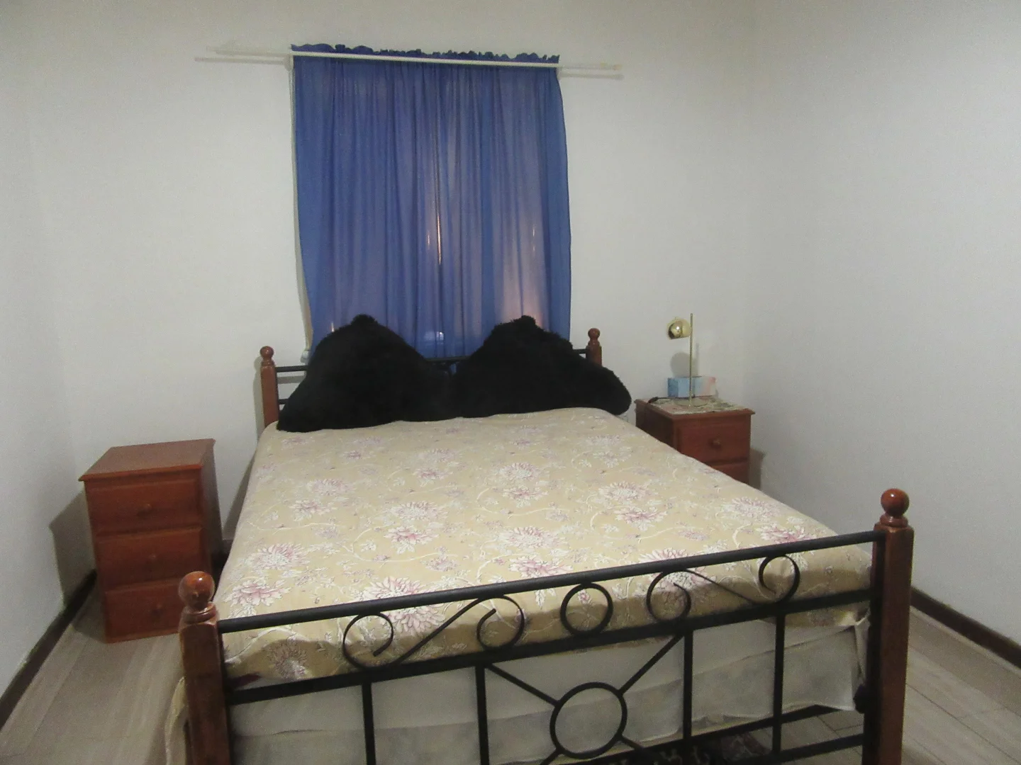 Additional image 15 of 35 & 37 Carter street, Three Springs WA 6519