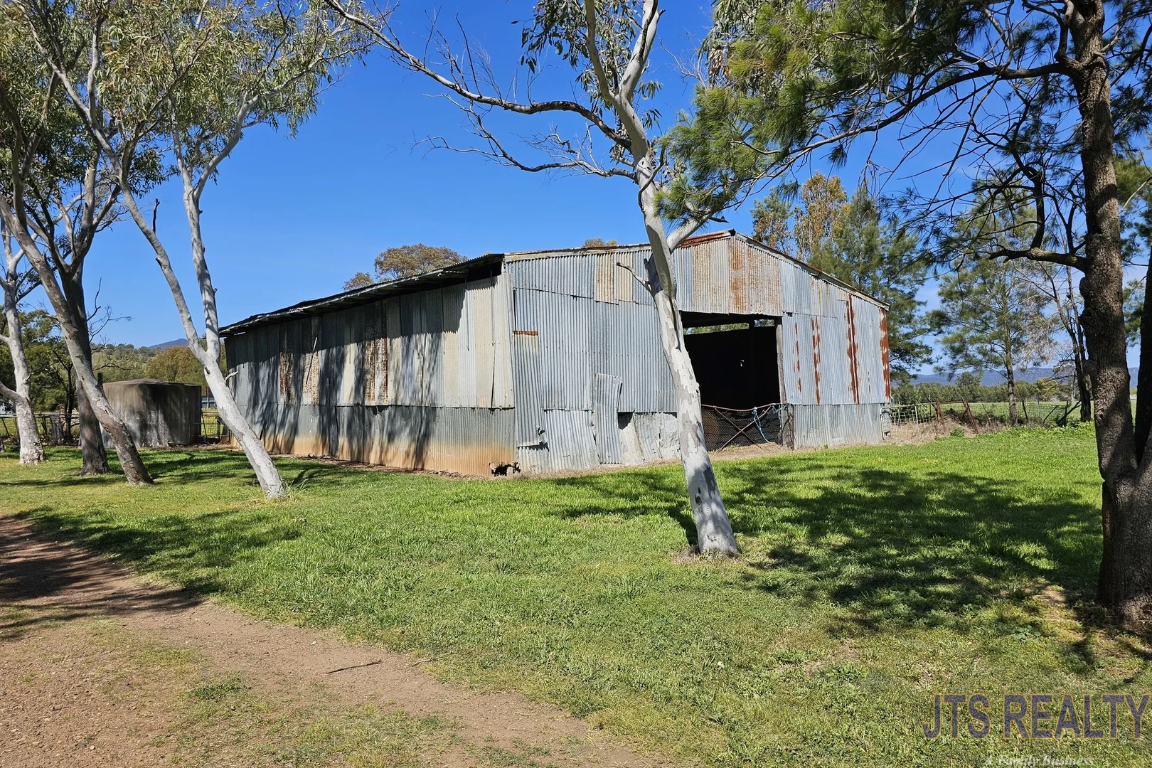 Additional image 23 of 716 Martindale Road, Denman NSW 2328