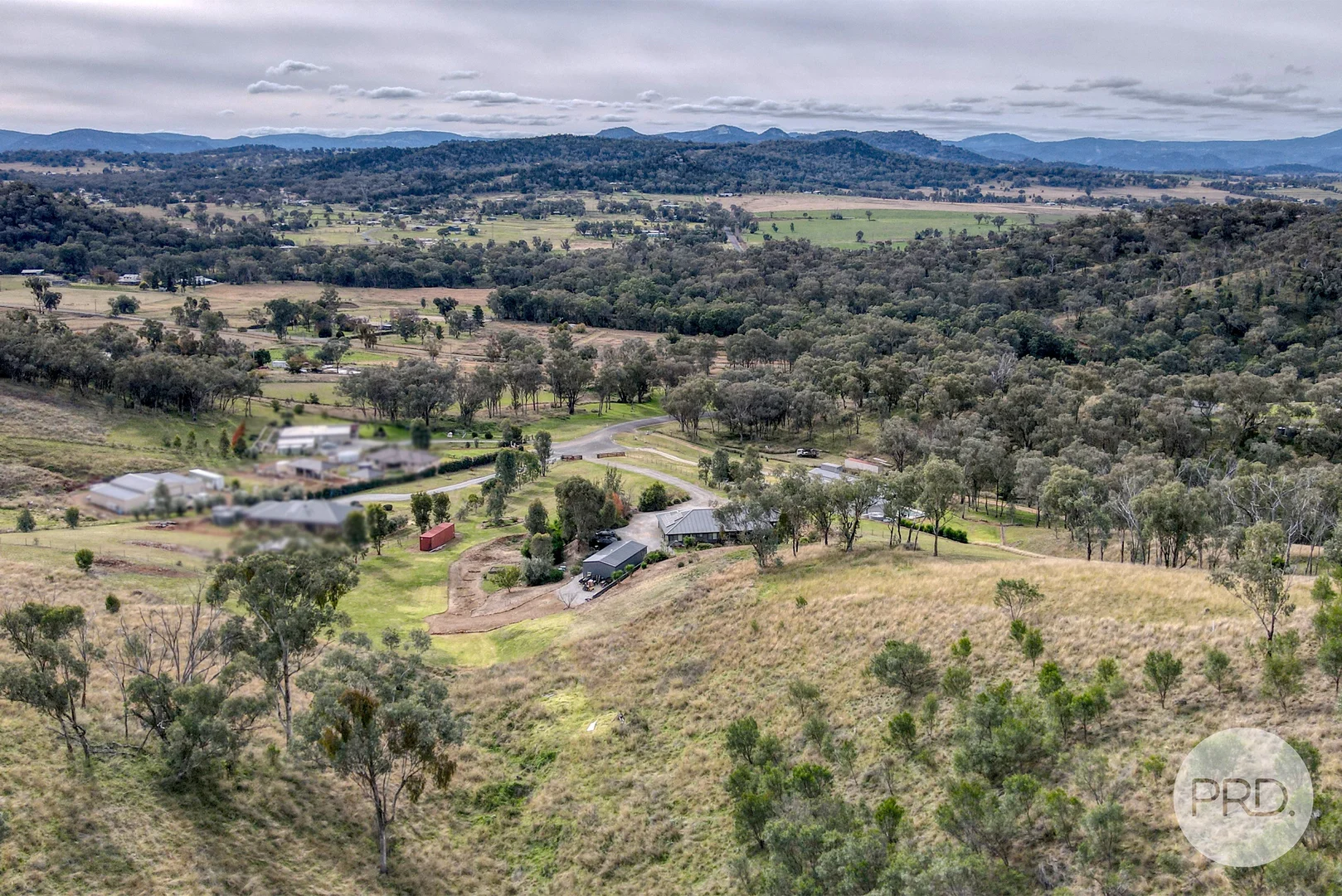 Additional image 29 of 7 Bibil Close, Tamworth NSW 2340