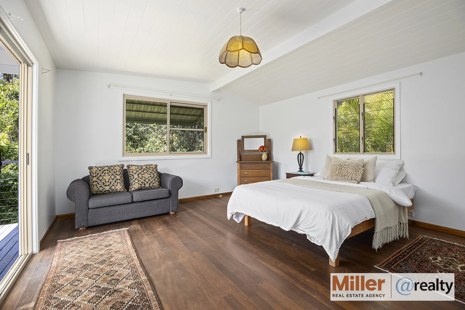 Additional image 6 of 22 Pavans Access, Grassy Head NSW 2441