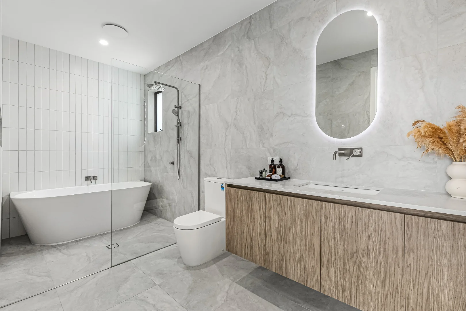 Additional image 8 of 16 Triller Street, Greenvale VIC 3059