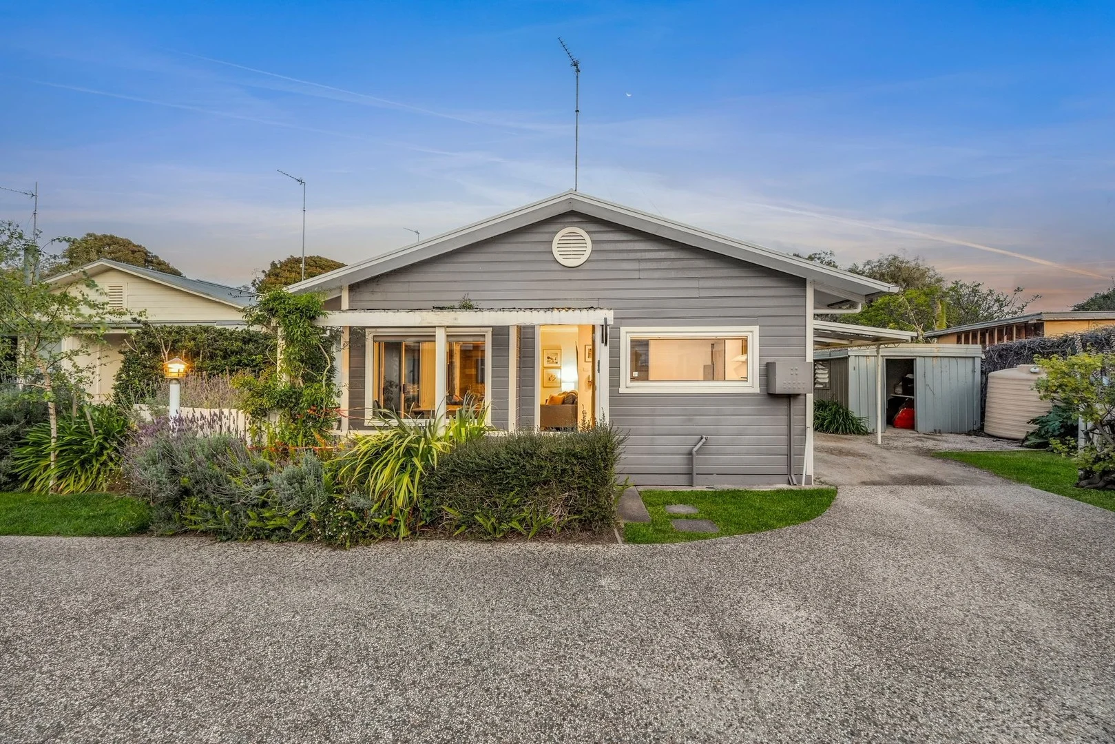 3/5-7 Geelong Road, Barwon Heads VIC 3227