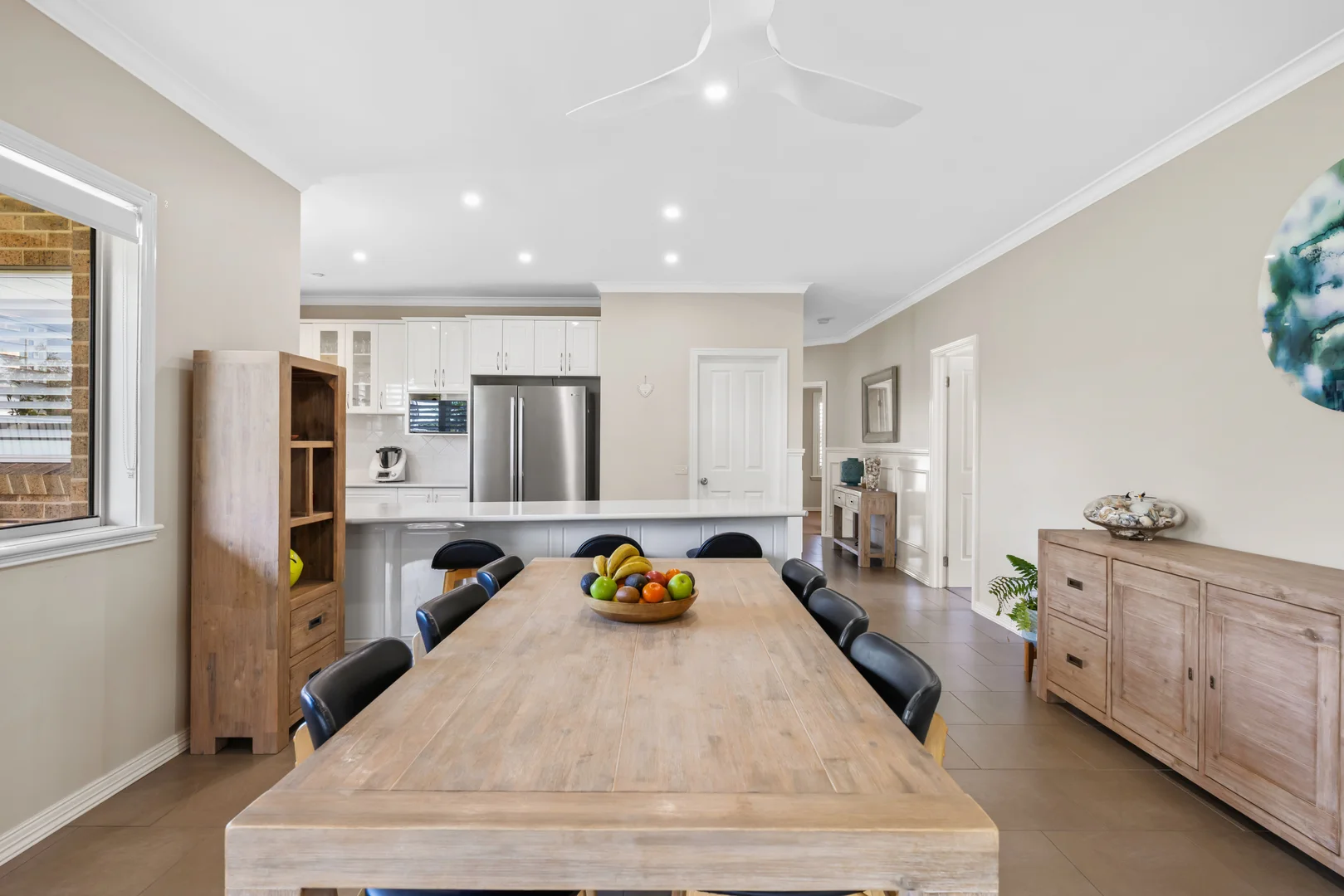 Additional image 7 of 2 Brolga Place, Sale VIC 3850