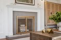 Additional image 12 of 2315 Eunice St, Berkeley, CA, 94708