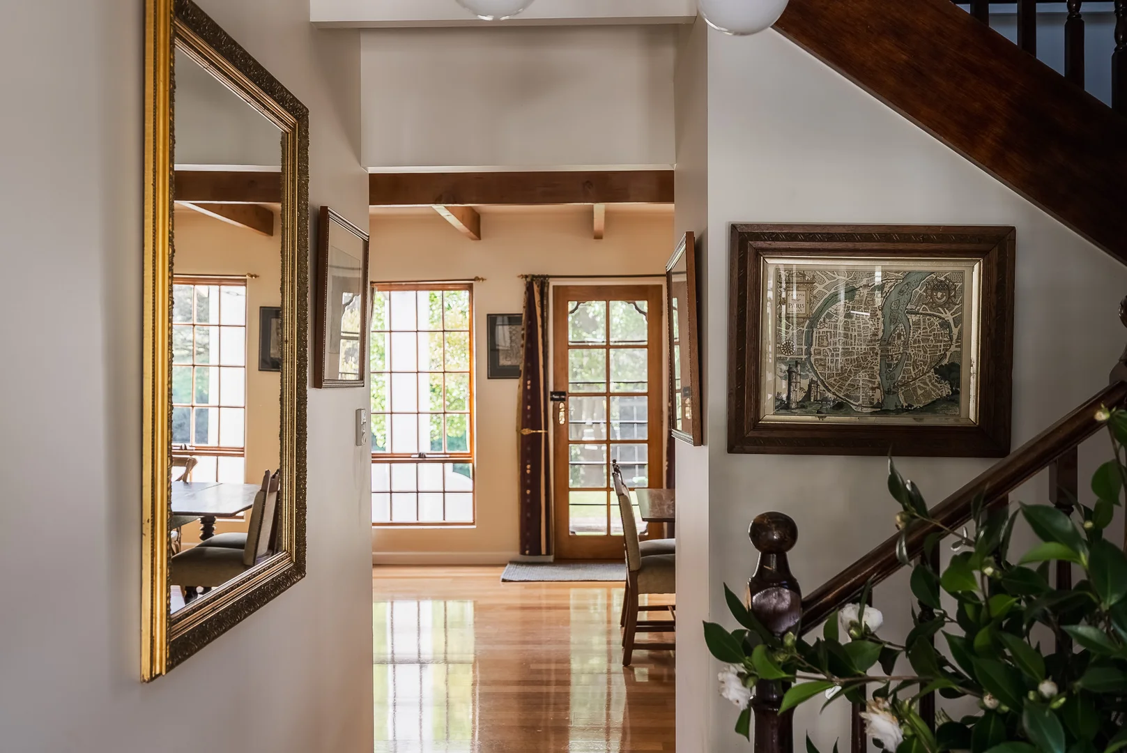 Additional image 4 of 120 Pumping Station Road, Forth TAS 7310