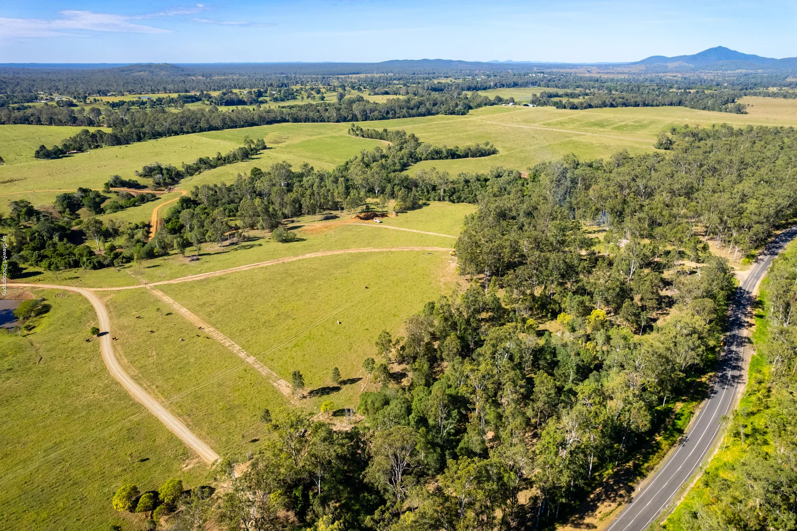 Additional image 18 of 2331 Mungar Road, Tiaro QLD 4650