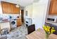 Additional image 5 of Trebarva Close, Redruth
