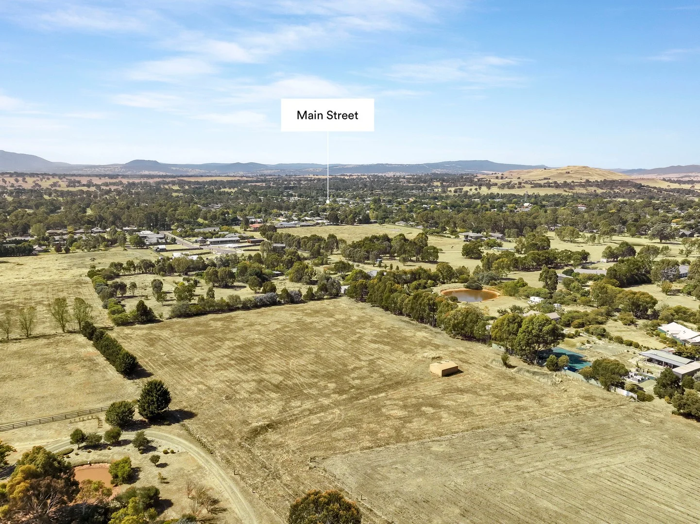 Additional image 2 of 86 Stoneleigh Road, Mansfield VIC 3722