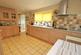 Additional image 7 of Park Lane, Eastbourne BN21
