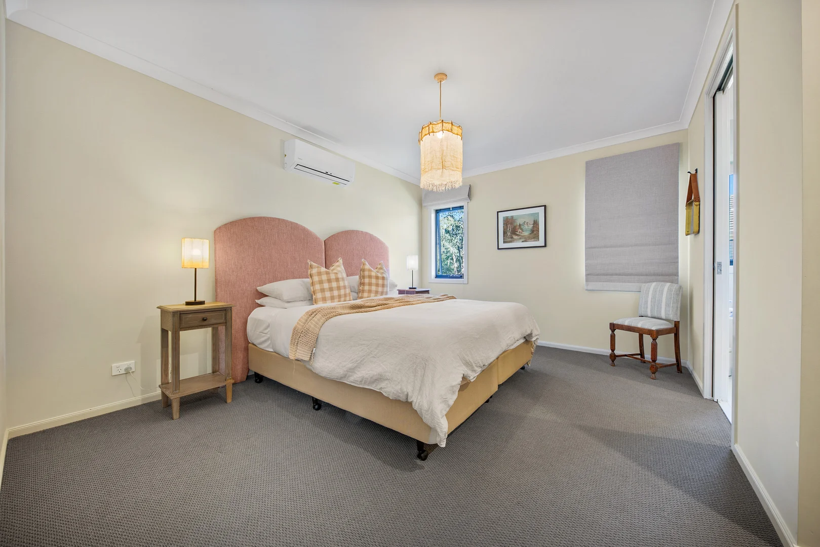 Additional image 24 of 13 Lowen Drive, Bright VIC 3741