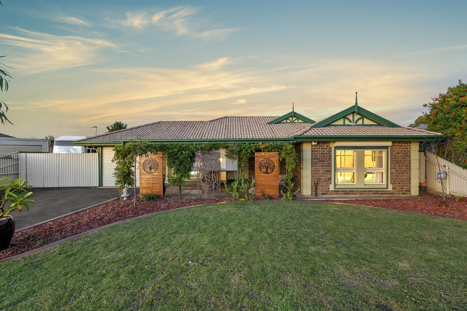 13 Heathersay Avenue, Aldinga Beach SA 5173