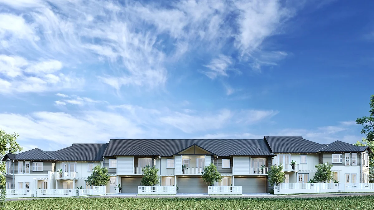 Catherine Field NSW 2557