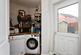 Additional image 6 of Brockington Road, Melton Mowbray, LE13